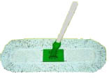 Senwell product